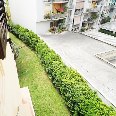 Rome Vatican City Whole Apartment 3 Private Rooms エクステリア 写真