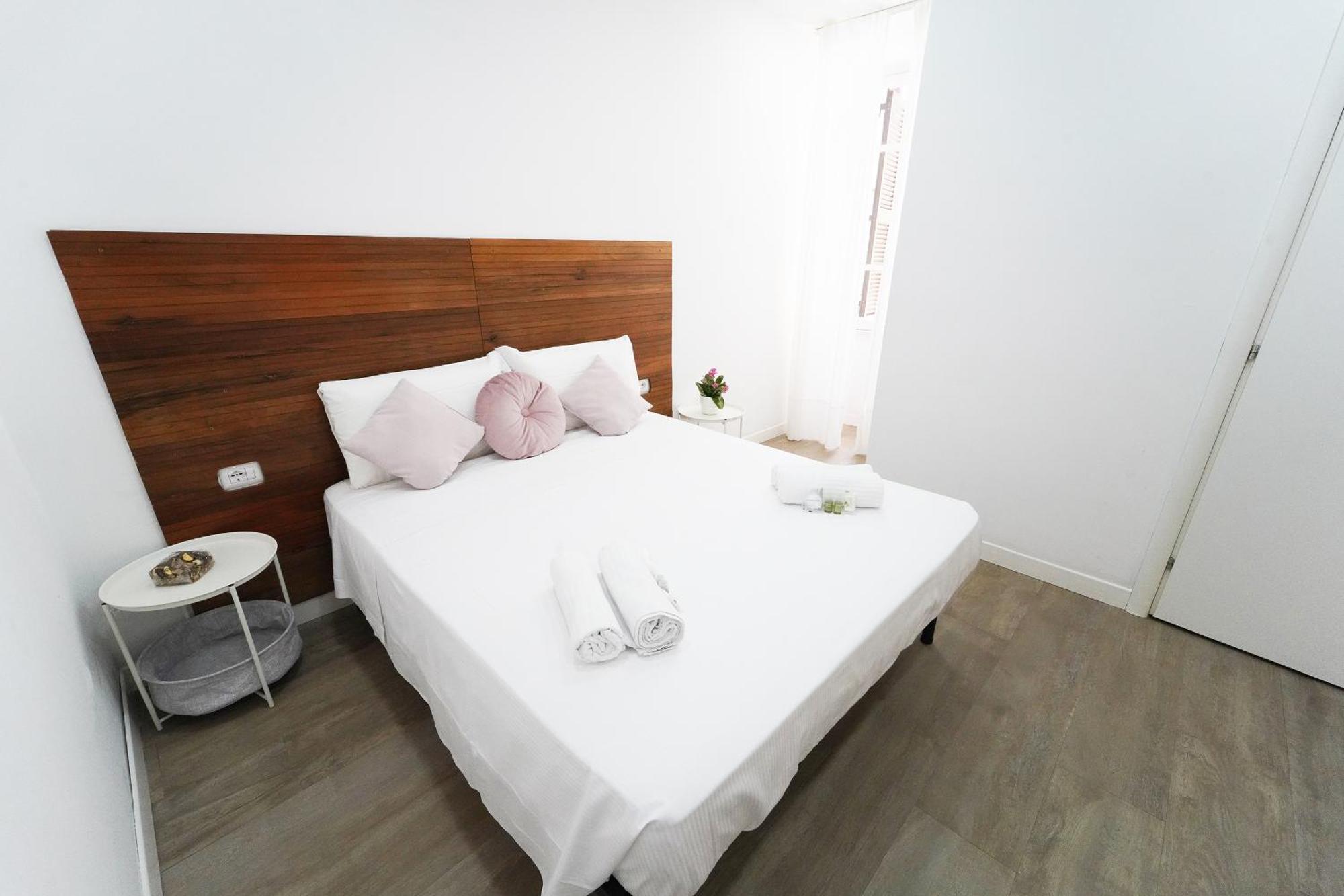 Rome Vatican City Whole Apartment 3 Private Rooms エクステリア 写真