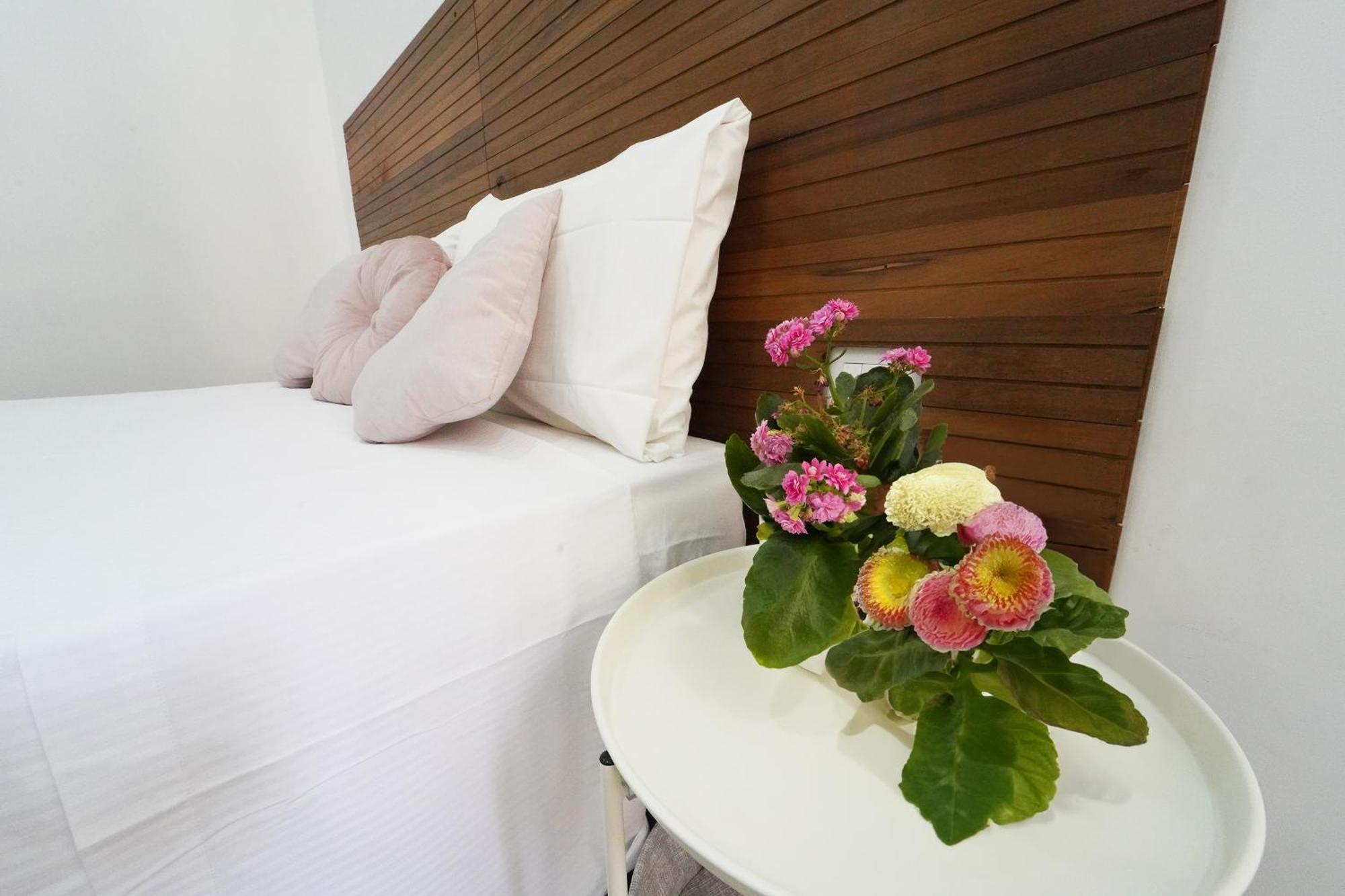 Rome Vatican City Whole Apartment 3 Private Rooms エクステリア 写真